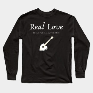 Valentine's day Long Sleeve T-Shirt